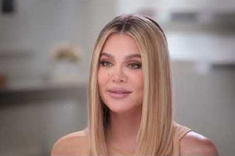The Kardashians Season 5 Episode 7 The Peak and The Pit FULL EPISODE - NO ZOOM