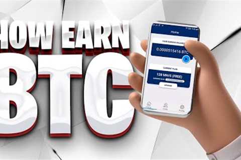 Cloud Mining in 3 Steps | Mine 50$ DAY With TRX Mining,ETH Mining,Bitcoin and ETH Mining