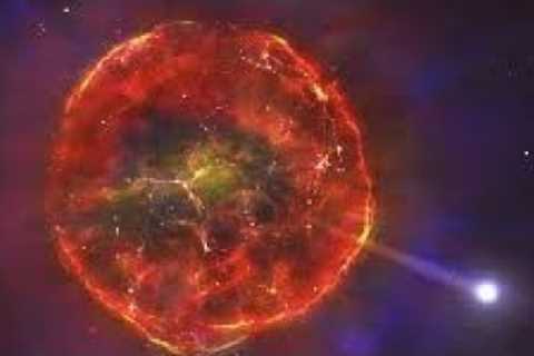 The Most Bizarre Discoveries in Space and Science that turned out to be True #documentary #universe