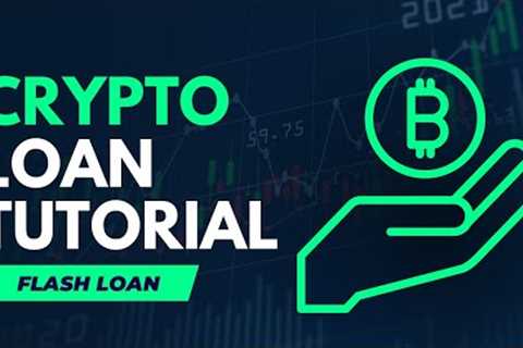 Get upto 1,000,000 USDT loan for free without verification collateral.