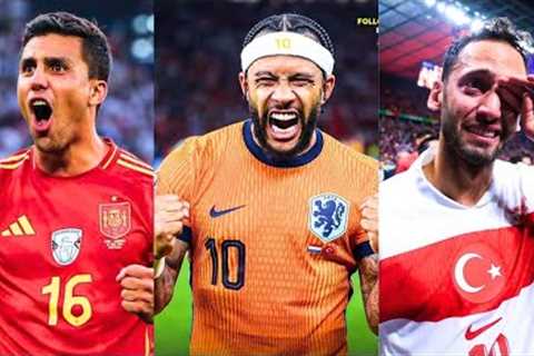BEST FOOTBALL EDITS   GOALS, SKILLS, FAILS #46 l FOOTBALL TIKTOK EDITS