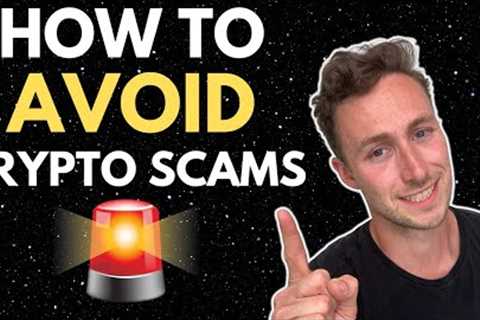 How to Avoid Memecoin Scams, Rugpulls and Honeypots (the Easy Way)