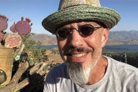 The BEST Retirement Advice EVER From Retirees (7 Examples)