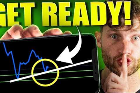 This Signal SCREAMS Crypto Recovery Rally! [DON’T MISS IT!]