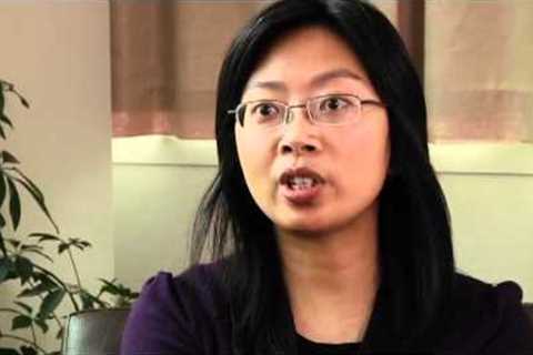 Medical Complications of Eating Disorders