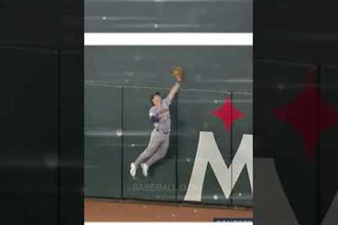 Catch Of The YEAR!? 😳