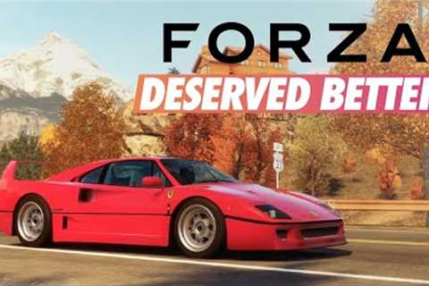 One of Microsoft's best games is EXTINCT.