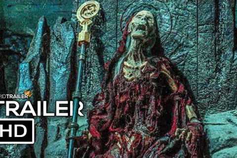 BEST NEW MOVIE TRAILERS (2023)