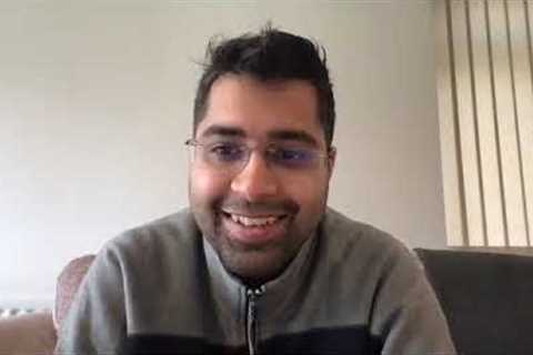 Unorthodox career options after MBBS - Medical Director of Big Pharma