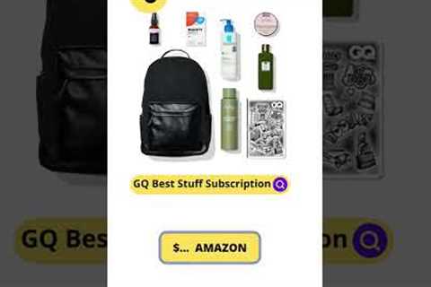 10 Creative Valentine’s Day Gifts for Guys in 2023 #valentines #gift