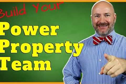 How to Start a Real Estate Investment Group [3 bonus strategies]