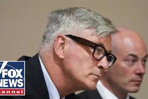 There are 'serious issues' with Alec Baldwin's prosecution: Criminal defense attorney