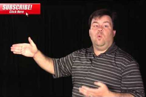 How to Rank a YouTube Video - Ranking a YouTube Video on Google