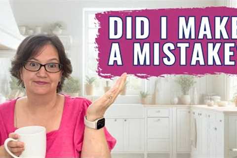 17 Retirement Mistakes That Will RUIN You {Biggest Regret}