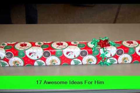 2nd Anniversary Gifts For Men | Anniversary Gifts For Men | Best