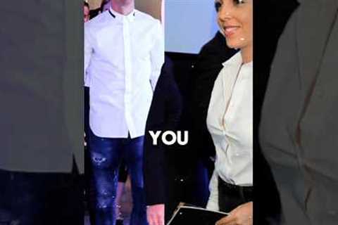 Georgina Love Ronaldo For his Money 😱😰 || Must Watch 🔥|| #shorts #ronaldo