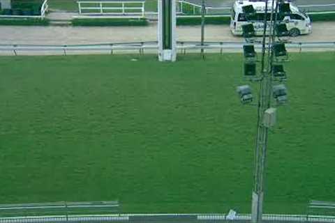 Thailand Horse Racing | Sunday July 7, 2024