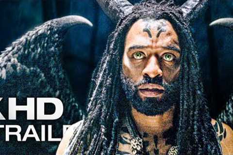 Best NEW Movie Trailers (2019)