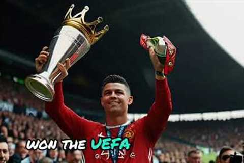 ronaldo skills / ronaldo today match / ronaldo best goals