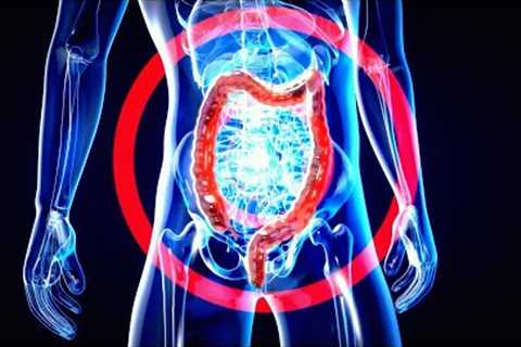 What Foods Promote ‘Good’ Gut Bacteria? - Inside Health