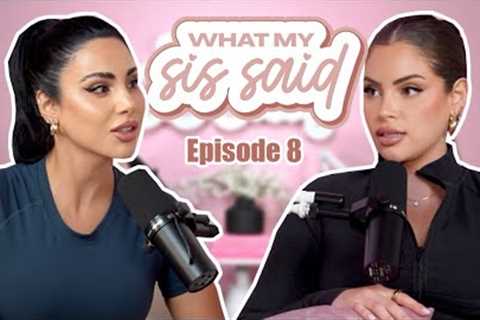Are Influencers Considered Celebs? Oversharing On Social Media, How Brand Deals Really Work &amp;..
