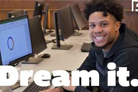 Career Training Programs at Parkland College 2023