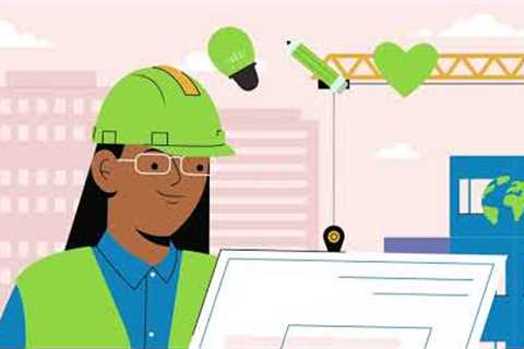 Explore the skilled trades