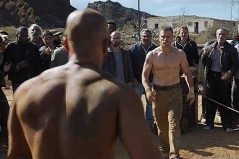 2018 Latest Hollywood Action Movies [ Hd ]