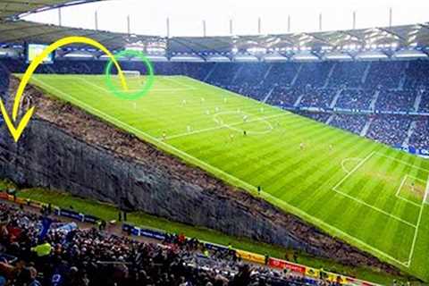 Funny Soccer Football Vines 2023 ● Goals l Skills l Fails #106