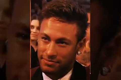 Neymar Junior Everybody 😏😏 ~ Neymar Jr Respect Status 😎 #neymar