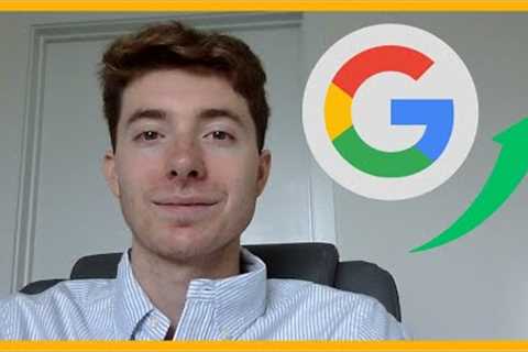 SEO For Cleaning Businesses: Complete Beginner Guide (2024)