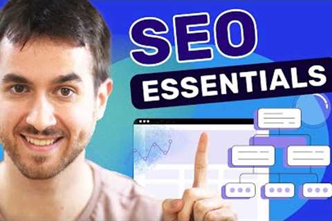 Essential SEO Tips for WordPress Websites
