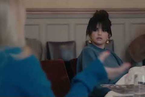 Raquel and Selena Gomez Fought || My Mind and Me