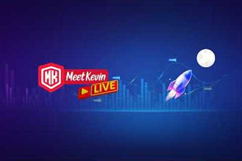 Stock Market Open Live &amp; Crypto July 10, 2024