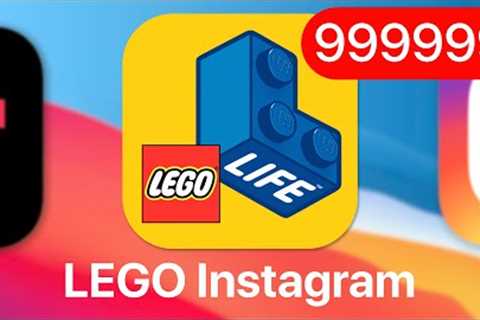I Went Viral on the Least Popular Social Media