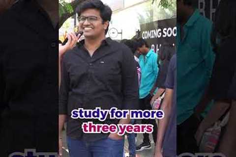 How much does MBBS pay?