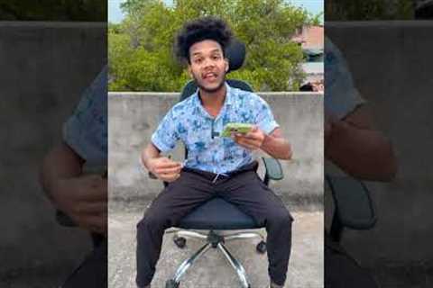 save the tree 😂😂#comedy #realfools #surajroxfunnyvibeo #vikramcomedyvideo #tree #video