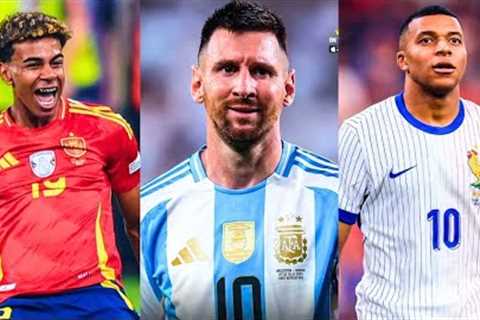 BEST FOOTBALL EDITS   GOALS, SKILLS, FAILS #47 l FOOTBALL TIKTOK EDITS