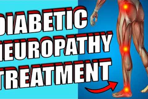 DIABETIC  NEUROPATHY : CAUSES, SIGNS &amp; SYMPTOMS | HOME REMEDIES