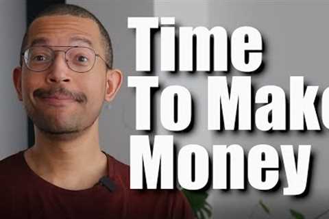Investments To Buy That Generate Passive Income