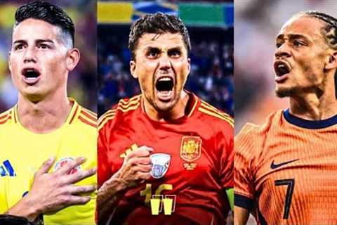 BEST FOOTBALL EDITS   GOALS, SKILLS, FAILS #48 l FOOTBALL TIKTOK EDITS