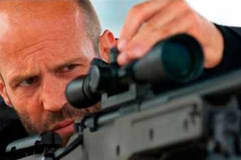 COLORADO Action Movie 2023 full movie english Action Movies 2023 POWERFUL HD