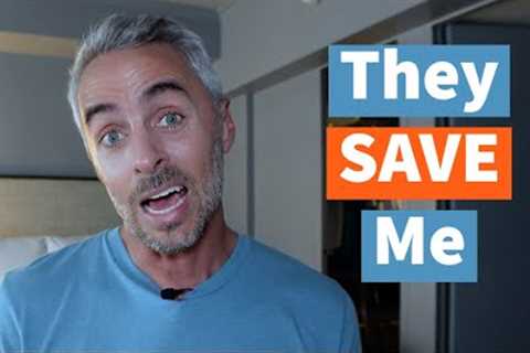 Why I use Travel Agents to Book Cruise Vacations and You Should Too!