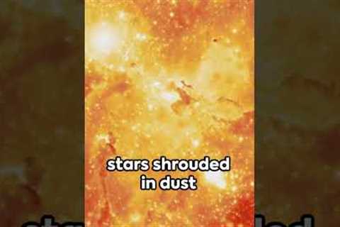James Webb Telescope  #inspiration #fact#nasa #jameswebbspacetelescope