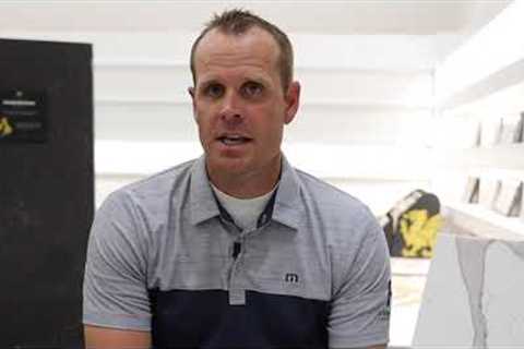How To Start A Design/Build Business | Q&amp;A # 12 | Brad Leavitt | AFT Construction