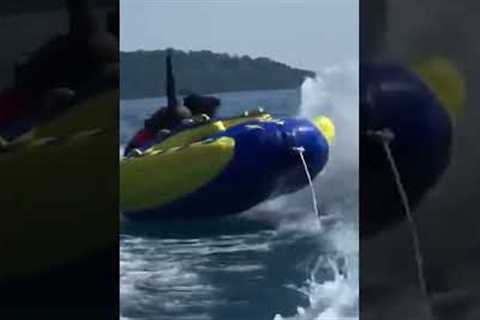 Funny Travel Fails 😄| Pt 2 Adventures #shorts #fails #travel #meme #funny