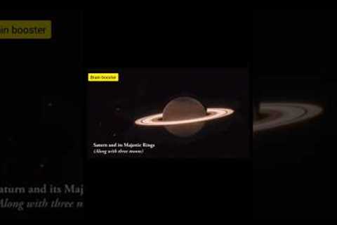 new images by james web telescope#shortfeed#shortsvideo#factsinhindi#viral#trending#reels#videos