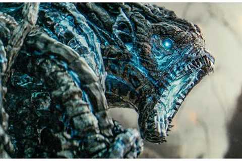THE BEST MOVIE NEWS 2024 (New in July)