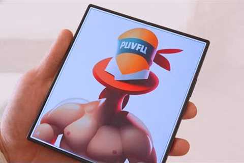 Samsung Fold 6 and Flip 6 - The Good and The Bad