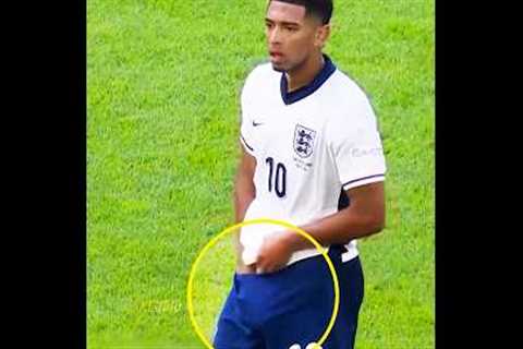 Wtf Moments in Football 😮 #11